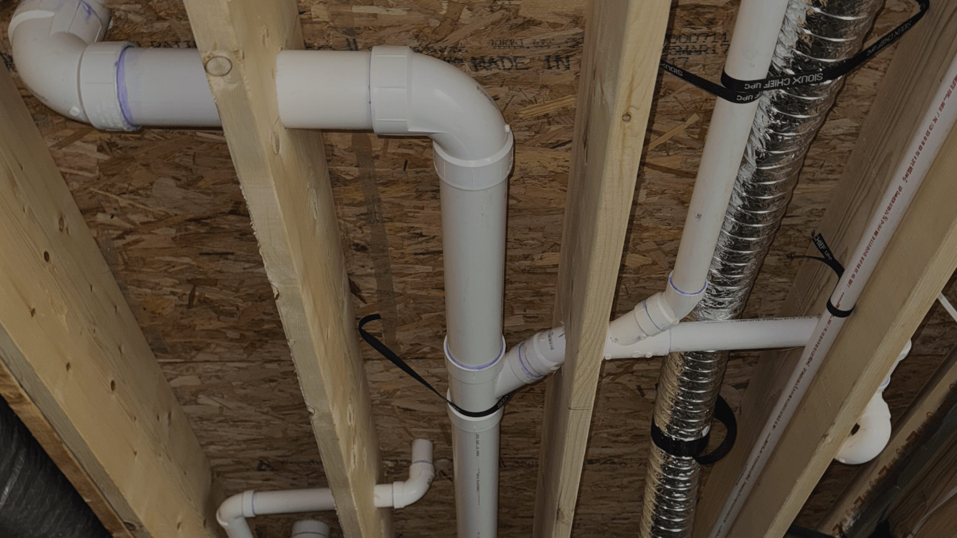 JCL Plumbing