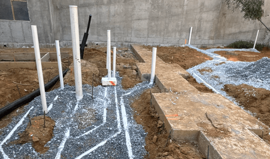 JCL Plumbing