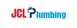 JCL Plumbing